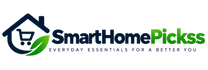 Smart Home Pickss - Home